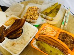 -咱家王新国把子肉(县东巷店)