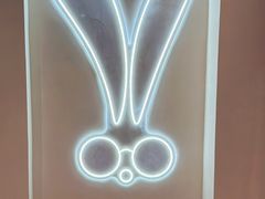 -VPsmart私教健身工作室(新华路旗舰店)