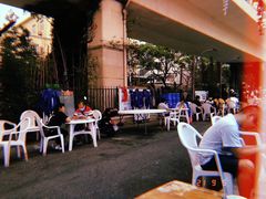 -七裕庄(凯旋南路店)