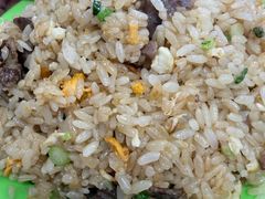 -贵州黄牛肉馆(韩村路店)