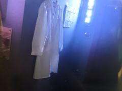 -Xcape异时刻密室逃脱魔法互动(瑞虹天地太阳宫店)