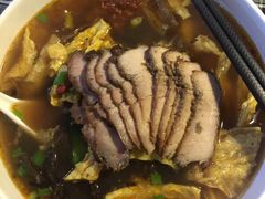 -八十八粉儿(尚都店)