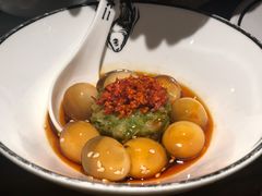 -太二酸菜鱼(广州IFC国金天地店)