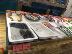 -田园·晶品会(鹤庆路店)