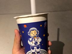 -陈多多·豆腐奶茶(草市街店)