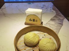 -永春园·扬州早茶·淮扬菜(漫乐城店)