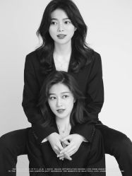 点击看大图 -蜜桃少女VISION写真馆(雁塔店)