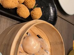 -添好运(武商MALL店)