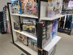 -唯品会(北京国瑞城店)