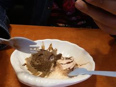 -康乐(滨江道店)