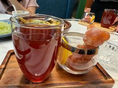 -志明眷村·台式融合菜·宵夜