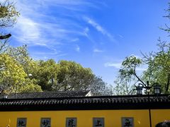 -西园戒幢律寺