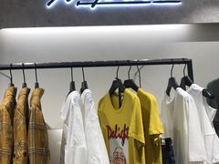 -王府井百货(总府店)