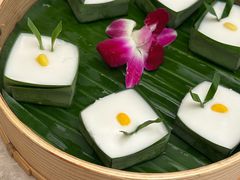 -KingThaia金泰兰(滨江天街店)