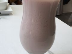 -淮扬厨子(健康路店)