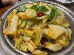 -老湖南湘土菜馆(普阳街店)