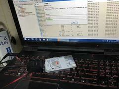 -电脑手机维修硬盘数据恢复中心(浦东店)