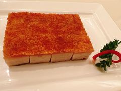 -利苑酒家(宜安广场店)