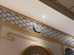 -大自然会所(泉秀店)