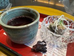 -将军日本餐厅·Shogun(厦门马哥孛罗东方大酒店)