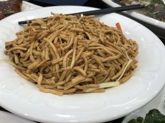 -潮喜竹溪荔湖酒家(荔枝湾店)