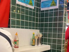 -卤大叔·广州牛杂(壹方城店)