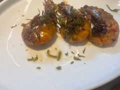 -田园居·佳宴(桑田路店)