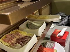 -海底捞火锅(中原万达广场店)