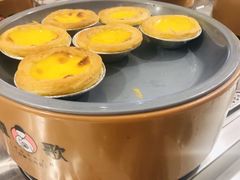 -龍歌自助小火锅(城阳万象汇店)