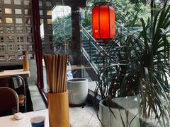 -朱氏胖子烂火锅(洪崖洞店)