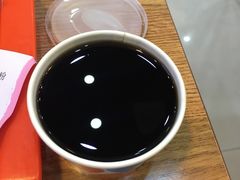 -螺小胖柳州螺蛳粉(钟楼总店)