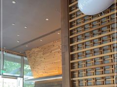 -山葵家居酒屋(天目里店)