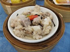 -鹭江宾馆·观海餐厅
