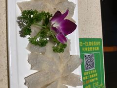 -润泽园椰子鸡(汇一城店)