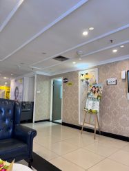 -深圳春天阳光医院·轮廓抗衰中心