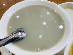 豆汁儿-护国寺小吃(地安门店)