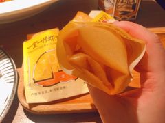 -新太二·鲜料川菜(群光广场店)