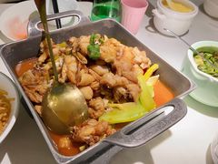 -望湘园·小雅(德基店)
