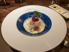 -柏蔻餐厅Le Banquet Bistro(天河北店)