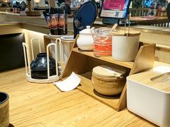 -雷门拉面·现熬骨汤(凯德来福士店)