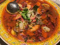 -忆家名门·上海菜(徐家汇店)