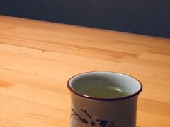 -福匠日本料理(人民路店)