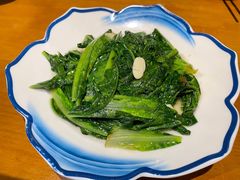 -八道本地特色菜馆(大鹏古城店)