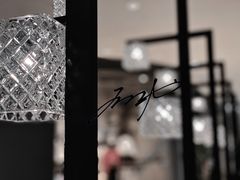-THE WOODS 简餐 (国贸商城店)