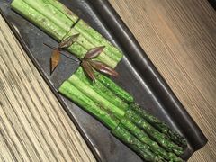 -本源食集 日式烧肉·炉端烧(东海缤纷店)
