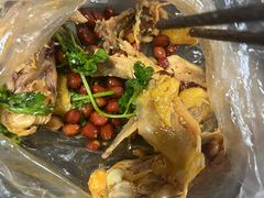 -佬街佬味(惠南地铁站店)