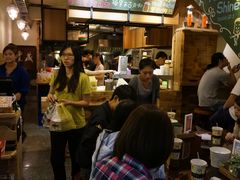 -就爱丰盛号(士林店)