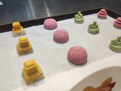 -北京稻香村(零号店·廿四节气馆店)