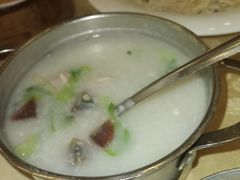 -心点盛宴江南西店