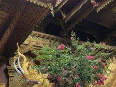 -西双版纳总佛寺